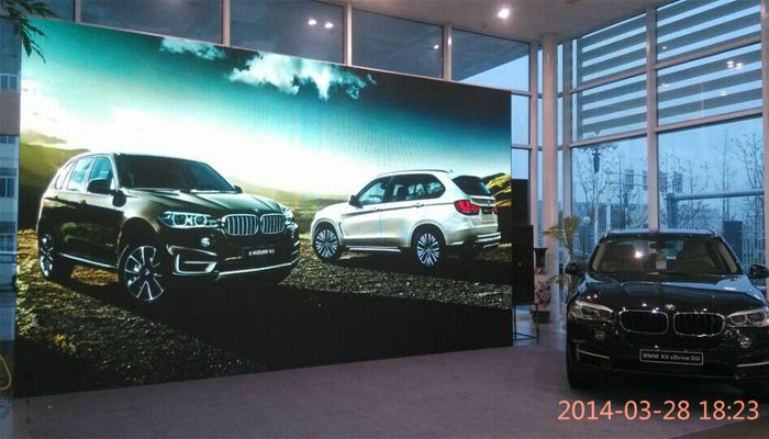 汽车2