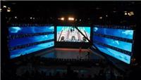 案例展示