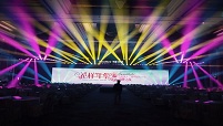 传美集团