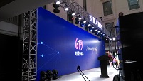 三只松鼠
