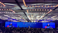 2019年世界VR产业大会